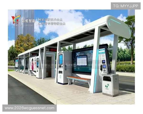 BC体育网页版登录常见问题及解决方法帮助用户快速排查登录障碍提升体验