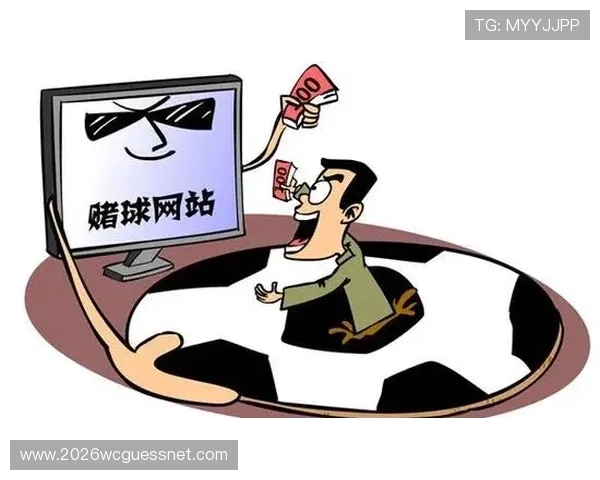 世界杯下单指南,帮助你避开常见陷阱实现顺利购票体验
