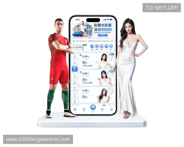 凯发体育在线登录官网入口手机版详细指南,帮助新手快速注册登录享受丰富的线上游戏娱乐资源 凯发体育在线登录官网入口手机版详细指南,帮助新手快速注册登录享受丰富的线上游戏娱乐资源