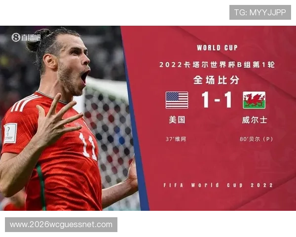 世界杯埃及与伊朗比赛中犯规数详细统计与分析报告