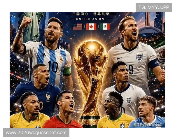 世界杯荷兰VS日本比赛中遇到同分情况时的规则处理方式与比赛策略分析