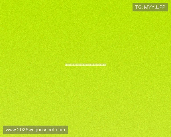 网易体育在线登录流程详解，帮助用户顺利进入体育赛事直播平台