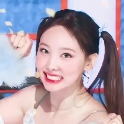 闻淑颖